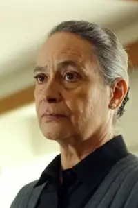 Monica Bleibtreu