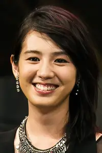 Hitomi Miyauchi