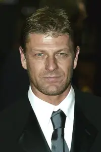 Sean Bean