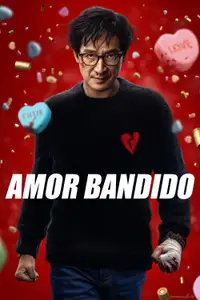 O Amor Dói