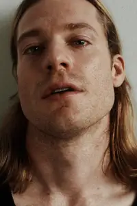 Sam Reid