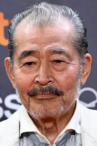 藤龙也