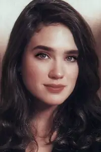 Jennifer Connelly