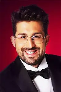 Doğu Demirkol