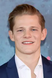 Max von der Groeben