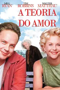 O Génio do Amor