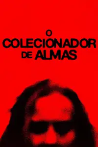 O Colecionador de Almas
