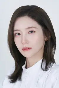 Park Ji-hyun