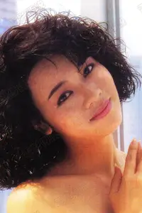 曾小燕