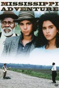 Mississippi Adventure