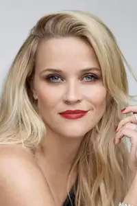 Reese Witherspoon