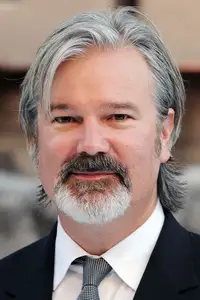 Gore Verbinski