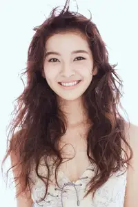 Zhang Xuehan