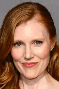 Sadie Stratton