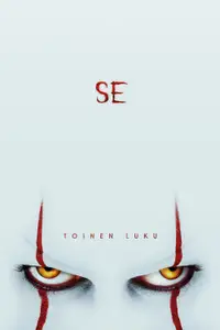 Se: Toinen luku