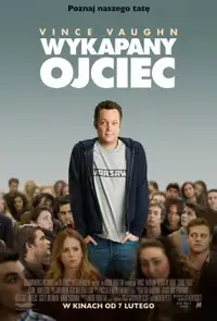 Wykapany ojciec