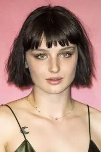 Alice Pagani