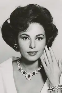 Haya Harareet