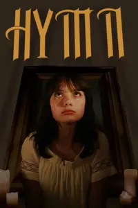 Hymn