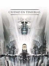 Dark City