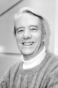 Harold Goodwin