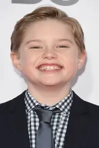 Matthew McCann