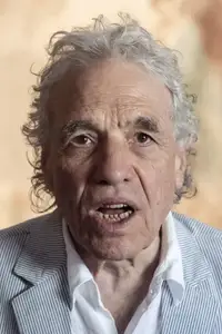 Abel Ferrara