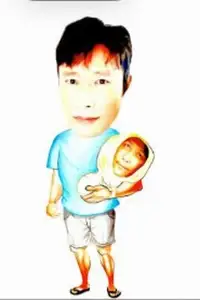 Lee Byung-hun