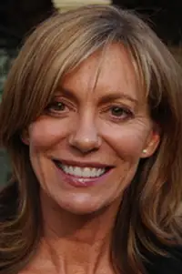 Kerry Armstrong