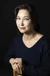 Lee Kyung-seong