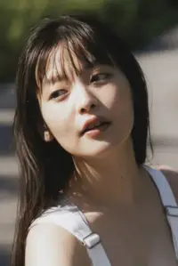 上坂堇