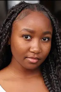 Leiloni Arrie Pharms