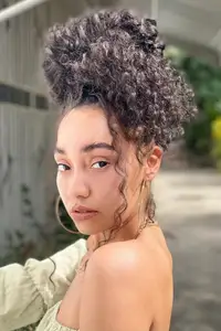Leigh-Anne