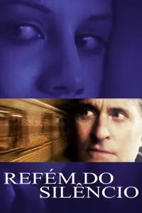 Nem uma Palavra
