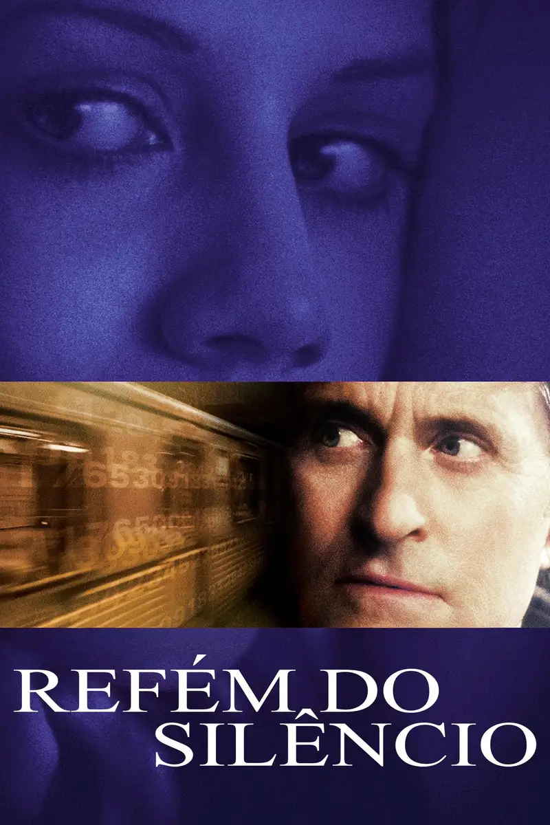Nem uma Palavra