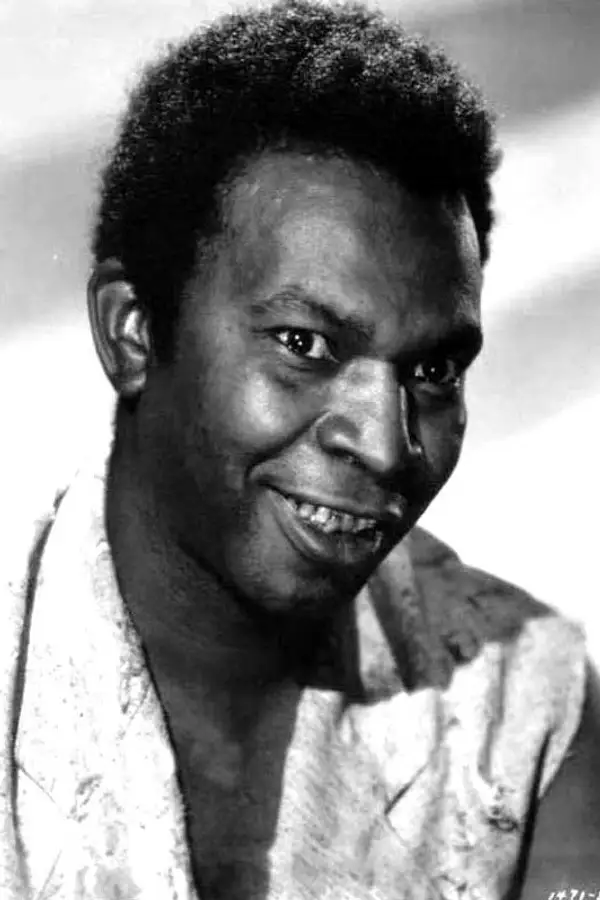 Floyd Shackelford