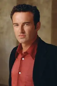 Julian McMahon