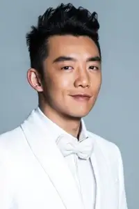 郑恺