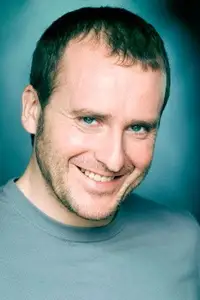Fernando Cayo