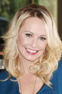 Josie Bissett