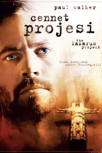 Cennet Projesi