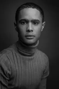 Roberto Kyle