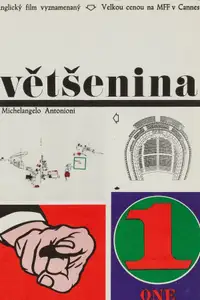 Zvětšenina