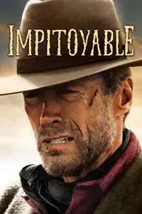 Impitoyable
