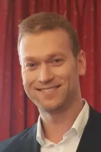 Андрей Трушин