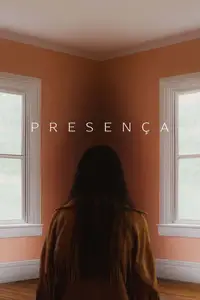 A Presença