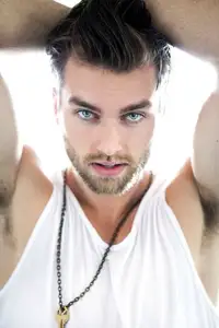 Pierson Fodé