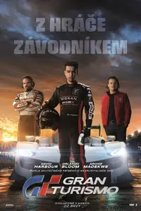 Gran Turismo