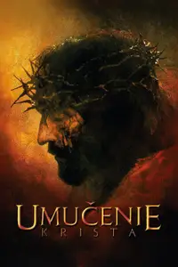 Umučenie Krista