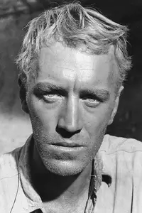 Max von Sydow